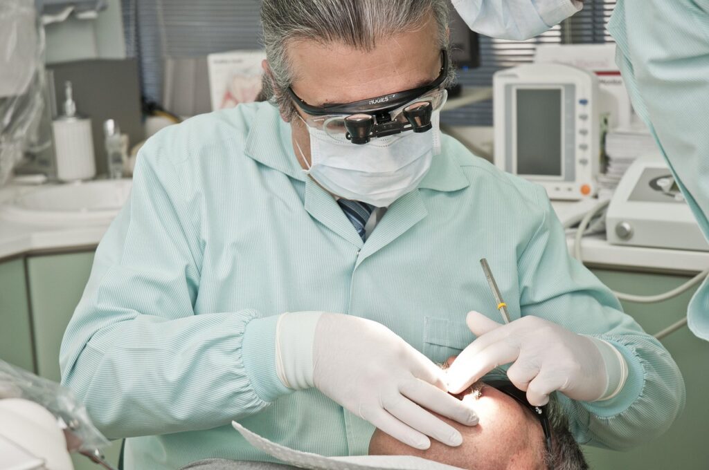 医療ハイフで解消できるしわとたるみの違いとは？