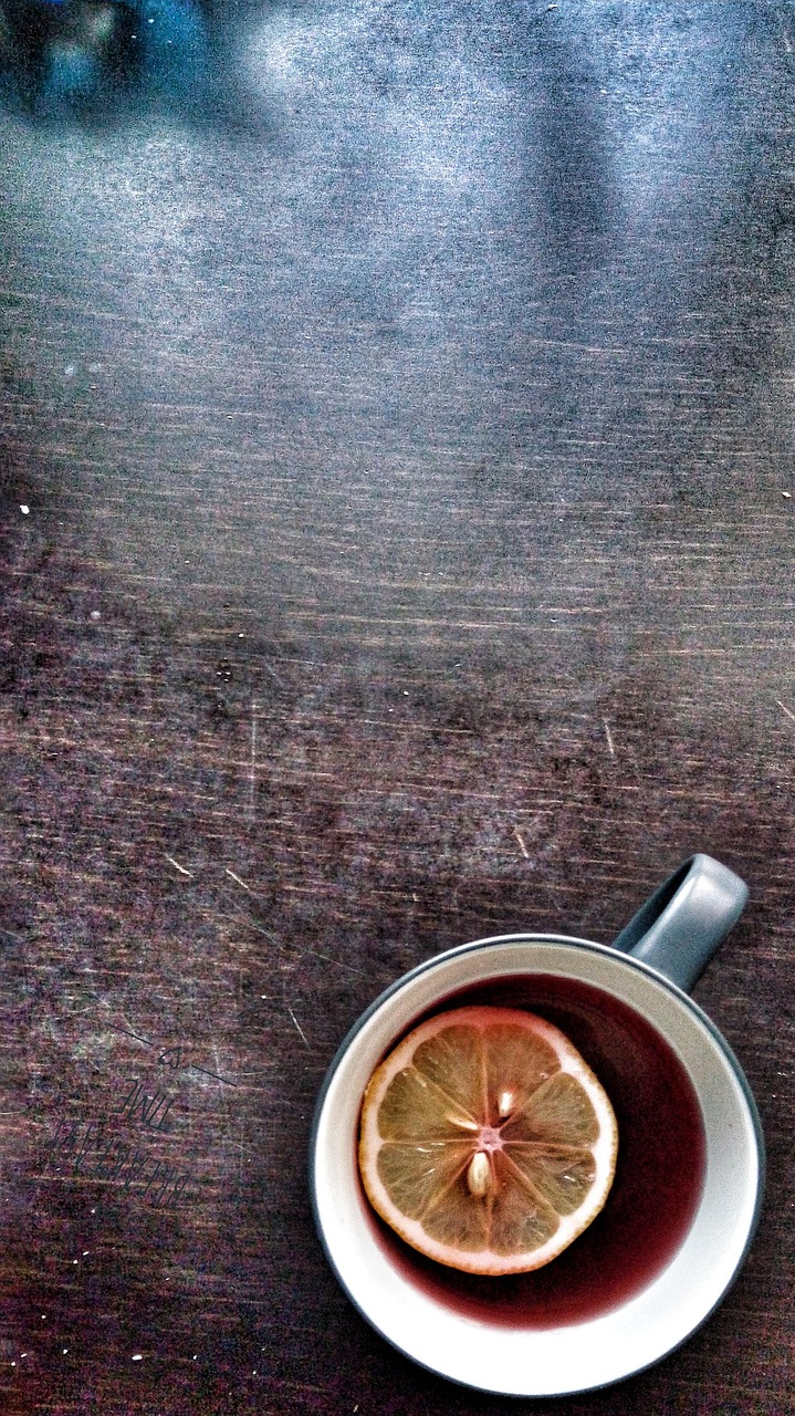 アイクリームは何歳から必要か？