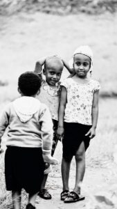 美顔器のRFを使ったしわへの効果はどれくらいの目安？