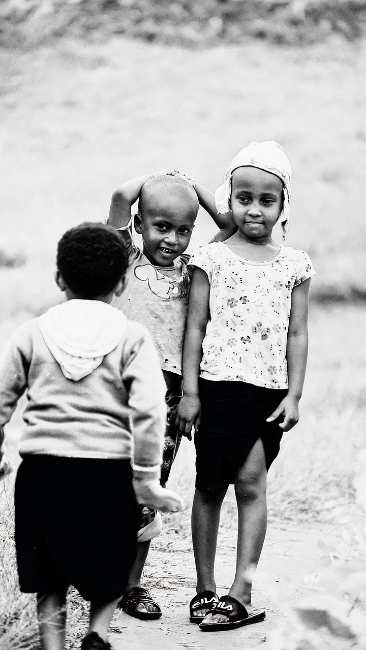 美顔器のRFを使ったしわへの効果はどれくらいの目安？