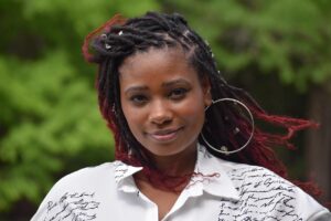 30代初期の小ジワを見分ける方法とは？