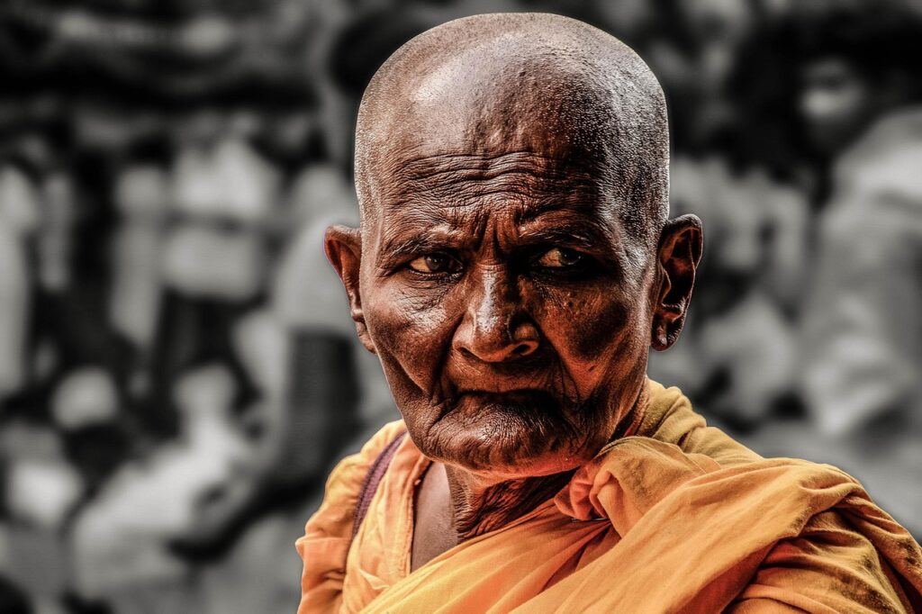 冬の加湿器の設定目安で効果的なしわ対策は？