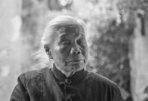 シワを防ぐための夏の冷房によるダメージ対策は？