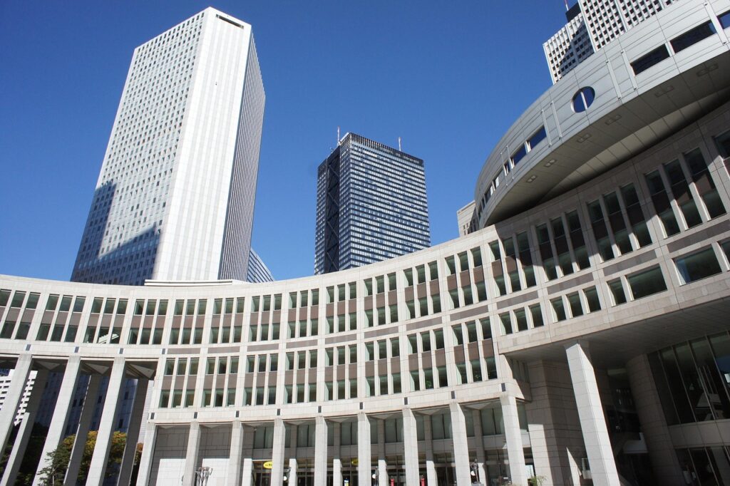 四季別エイジングケアの違いとは何ですか？