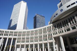 四季別エイジングケアの違いとは何ですか？