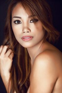 敏感肌の人が秋に注意すべきゆらぐ肌の対策は？