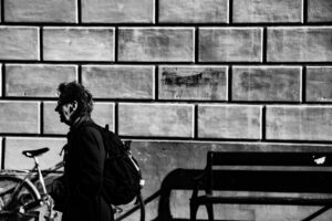 40代の目元のシワが気になるあなたにおすすめの対策は？