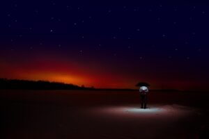 ほうれい線が老け見えしないための効果的な対策は？