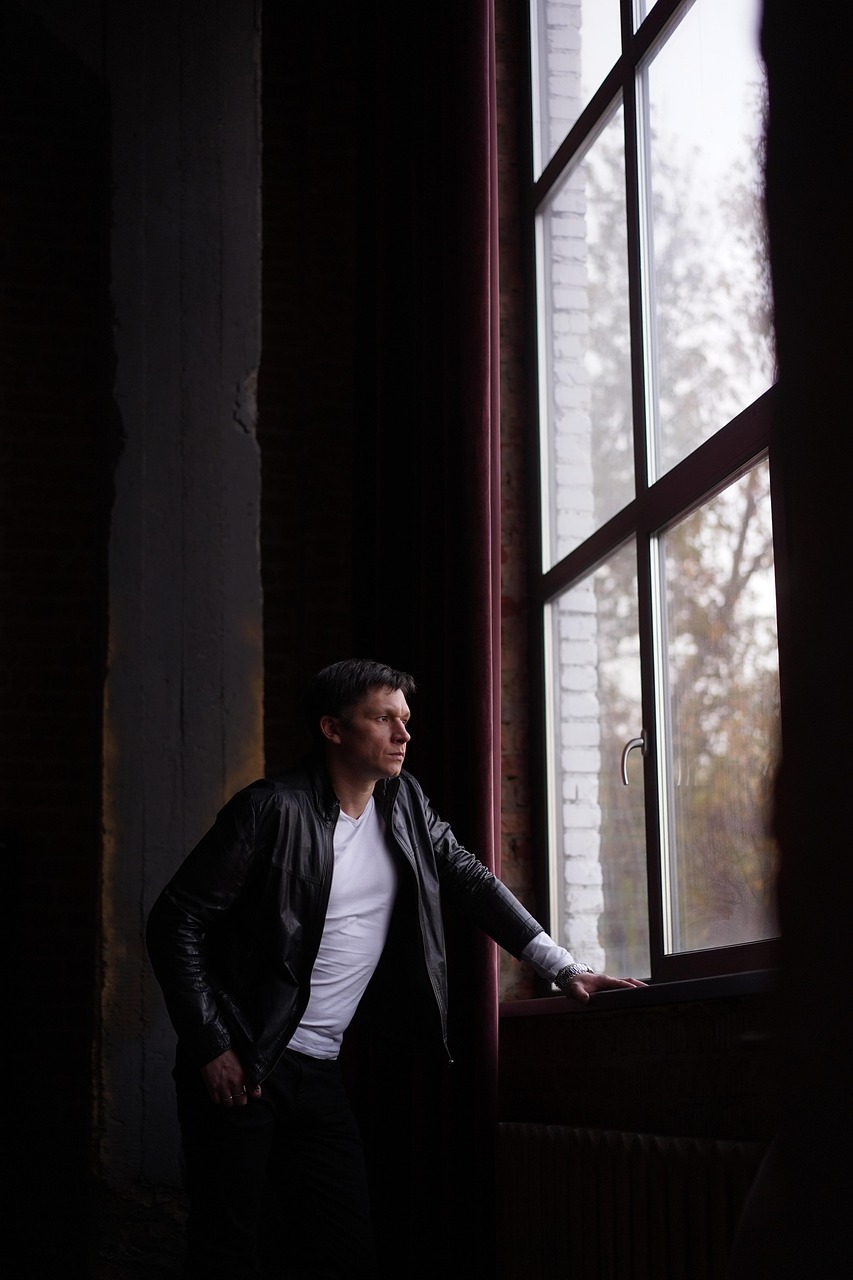 一年中エイジングケアに効果的な方法とは？