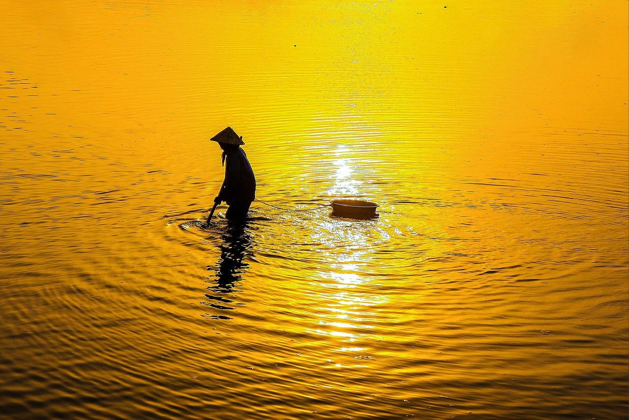 一年中肌の土台を整えるための効果的な方法は？