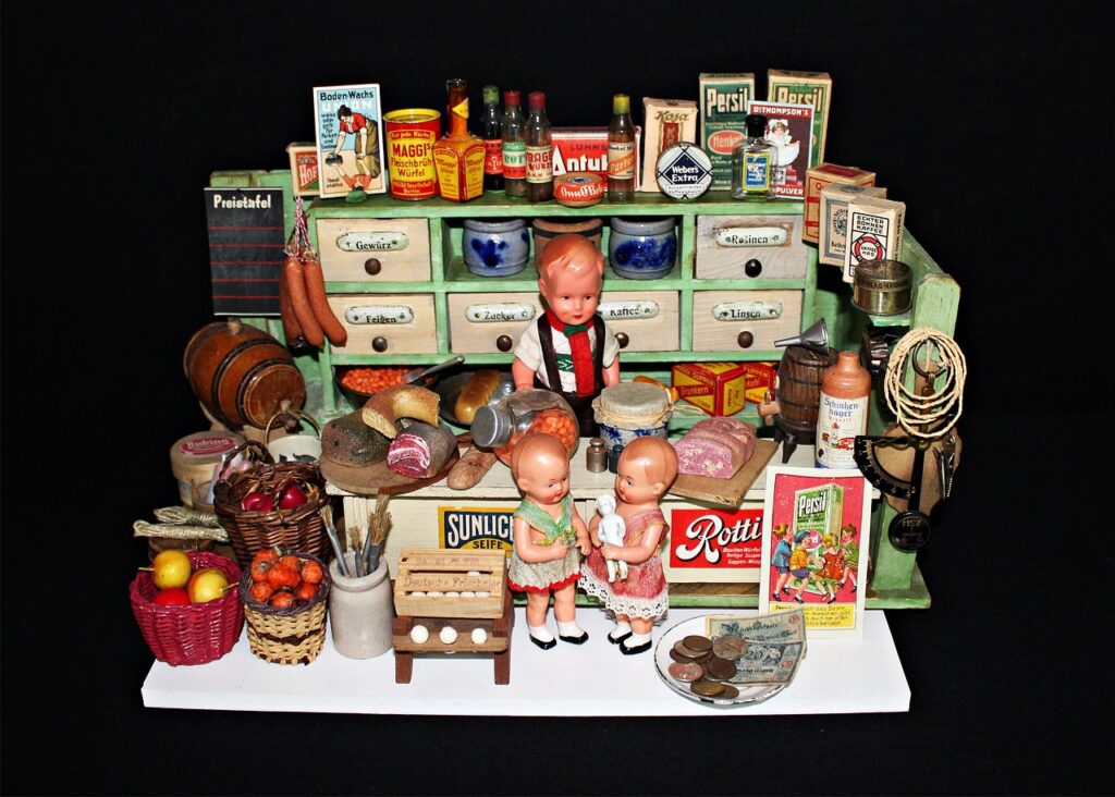 40代が知っておくべきレチノールの注意点とは？