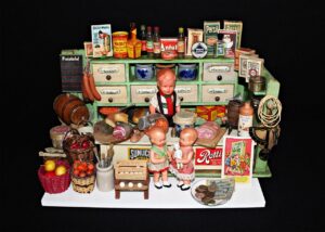 40代が知っておくべきレチノールの注意点とは？