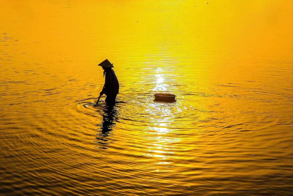 レチノールを夜のみ使う理由とは何ですか？