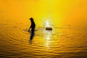 レチノールを夜のみ使う理由とは何ですか？