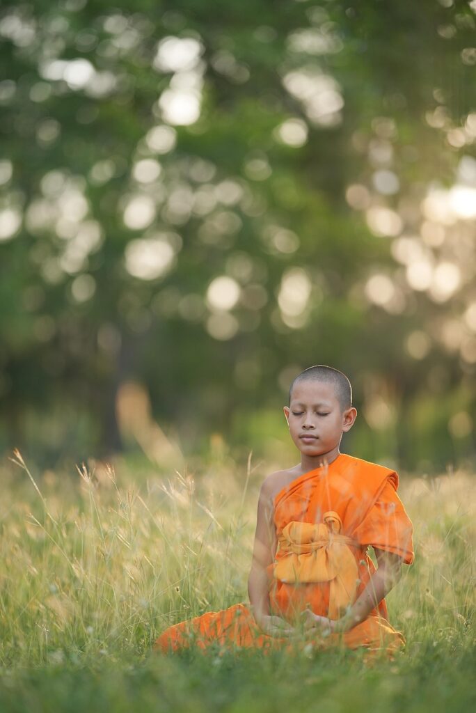 レチノール初心者が知っておくべき使う頻度は？