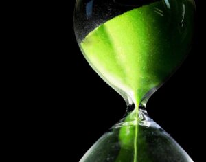 エイジングケアを始めるタイミングはいつがベスト？