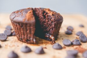 シワをゼロにするための方法とその効果は？