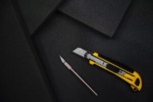 ハリ不足を改善するためにおすすめの食べ物は？