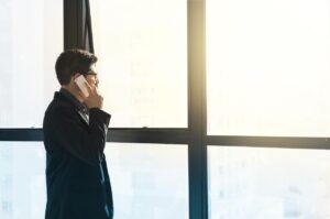 一年中若見え肌を維持するためのステップは？