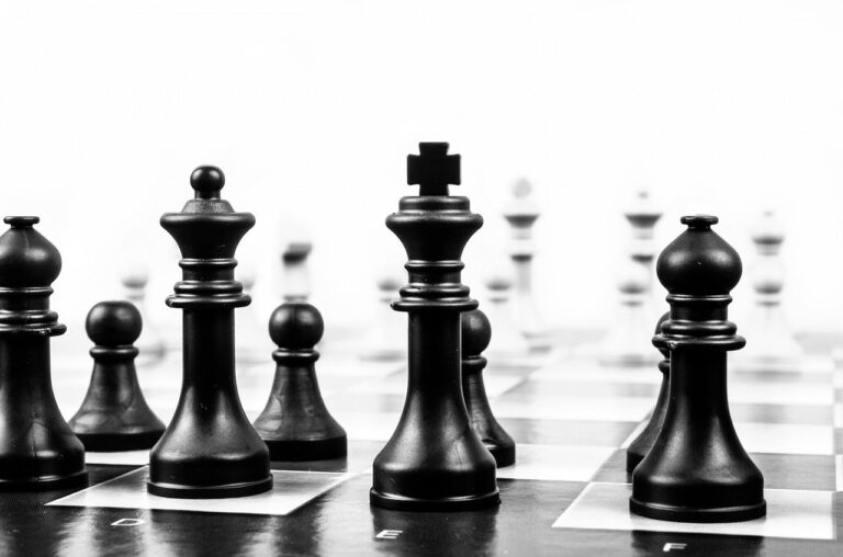 紫外線がシワを悪化させる仕組みとは？